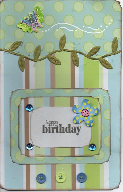 happy birthday wishes cards free. happy birthday cards, free